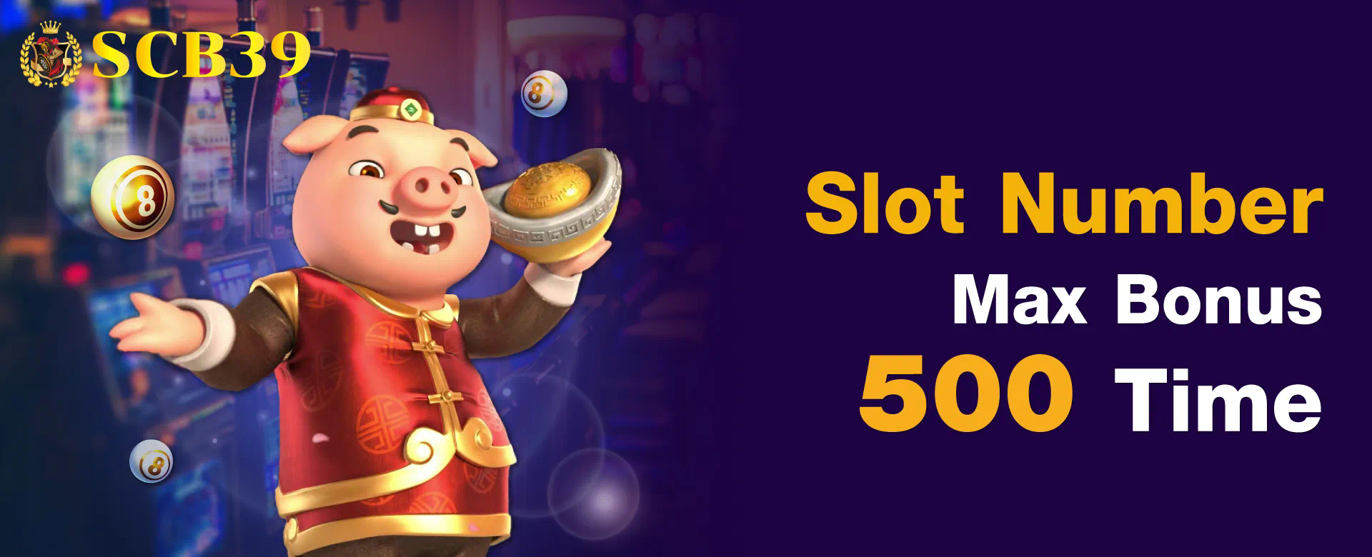 168slotxo เกมสล็อตออนไลน์ยอดนิยมในประเทศไทย